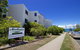 Sealanes Unit 8 Kings Beach QLD - thumb 0