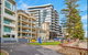 Seafield Tower Glenelg Apartment No 3 - thumb 2