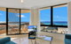 Seascape - Hosted By Burleigh Letting - thumb 1