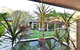 Seascape Holidays Villa 8 Surya - thumb 0