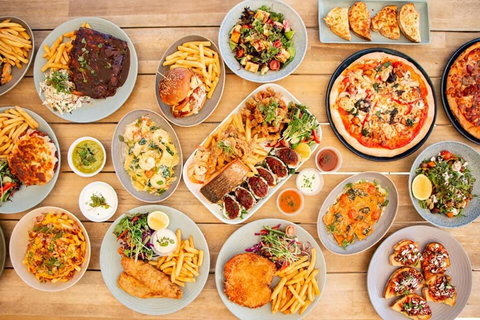 Seaside Family Oasis 400m To The Beach - Mackay Tourism 3