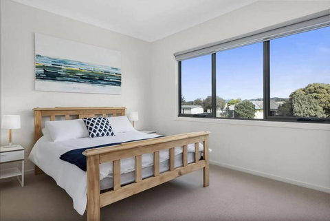 Seaside Gem - Mackay Tourism 3