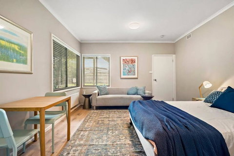 Seaside Serenity - Mackay Tourism 3