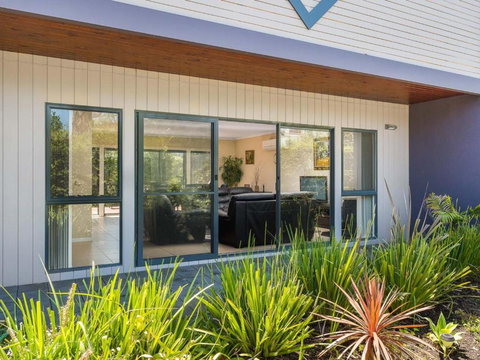 Seaside Splendour - Mackay Tourism 3