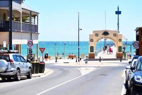 Seaside Villa Steps To Beach, Cafes, Boutiques - Mackay Tourism 0