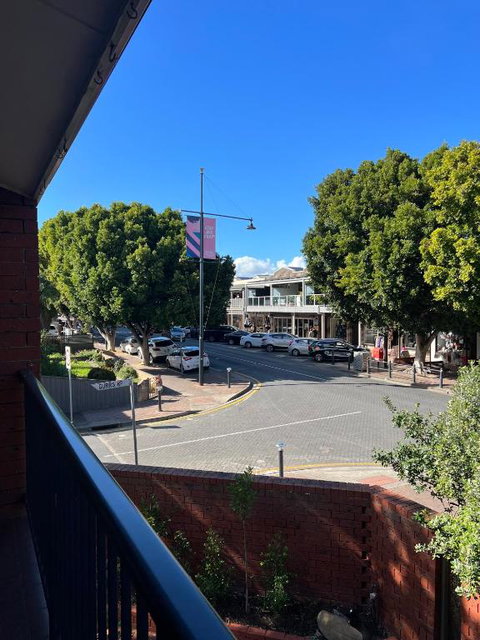 Seaside Villa Steps To Beach, Cafes, Boutiques - Mackay Tourism 2