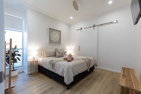 Selah In Agnes Water - Mackay Tourism 0