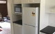 Self Contained 2 Bedroom Unit - thumb 3