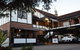 Shakespeare Motel - thumb 3