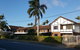Shakespeare Motel - thumb 2