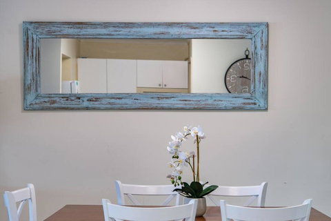 Shelby On Eshelby - Mackay Tourism 1