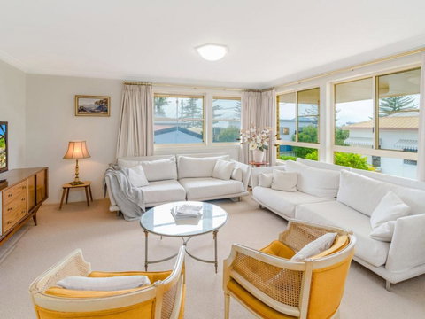 Shellcot - Mackay Tourism 1