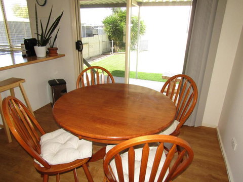 Shelldous - Mackay Tourism 2