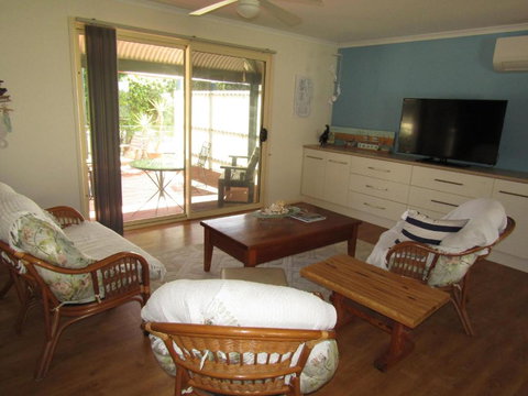 Shelldous - Mackay Tourism 3