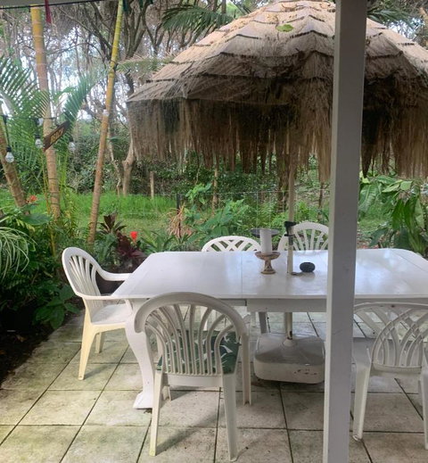 Shellies On The Beach Sawtell - Mackay Tourism 3