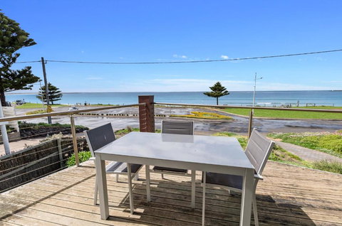 Shemara - Mackay Tourism 1