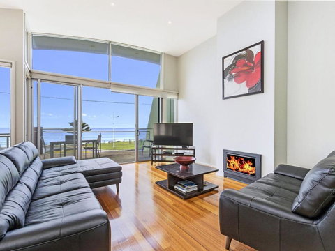 Shemara - Mackay Tourism 2