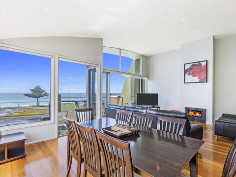 Shemara - Mackay Tourism 3