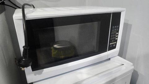 Shepparton Central Guest Suite - Mackay Tourism 3