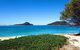 Shoal Bay Beach Apartments Unit 17 2 Shoal Bay Road - thumb 1