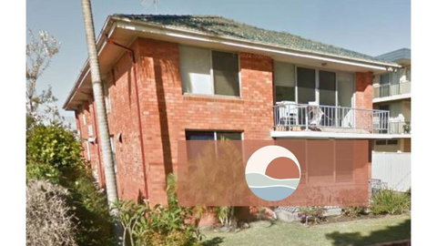 Silver Sands 1 - Mackay Tourism 3