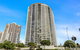 Sierra Grand In Broadbeach - Self Contained & Privately Managed - Wow Stay - thumb 0