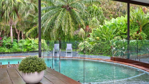 Show Stopper - Mackay Tourism 2