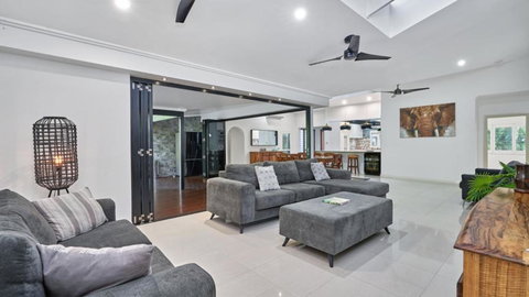 Show Stopper - Mackay Tourism 3