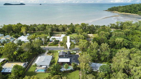 Show Stopper - Mackay Tourism 0