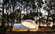 Skyview Bubbletent - thumb 1
