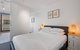 Sleek South Melbourne Pad 1-Bed By Albert Park - thumb 2