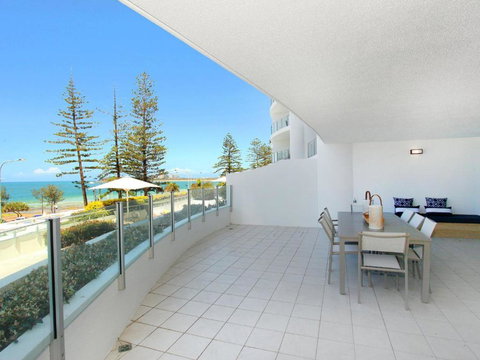 Sirocco 201 - Mackay Tourism 2