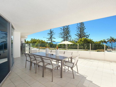 Sirocco 201 - Mackay Tourism 1