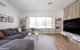 Space And Comfort On Marshall - thumb 1