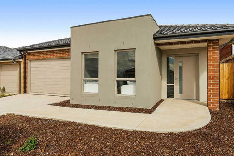 Spacious & Accessibly Friendly 3BR Home In Darley - Mackay Tourism 3