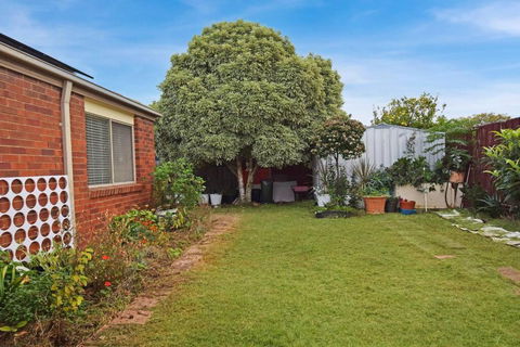 Spacious Seabrook Hideaway Near The Bay - Mackay Tourism 1