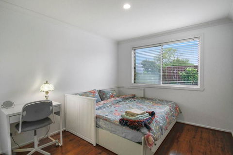 Spacious Seabrook Hideaway Near The Bay - Mackay Tourism 3