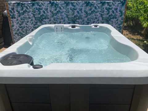 Starry Night Farmstay By Tiny Away - Mackay Tourism 1