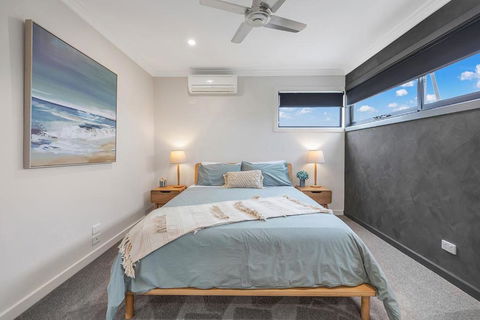 Studio237 Kyabram - Mackay Tourism 0