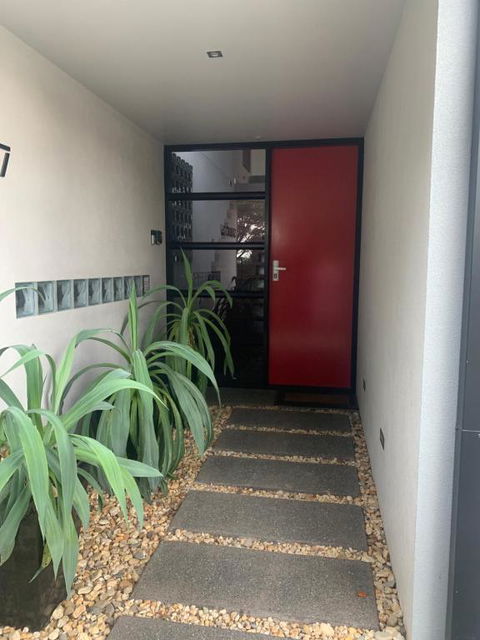 Studio237 Kyabram - Mackay Tourism 3
