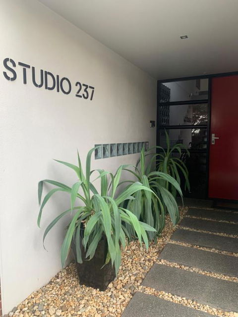 Studio237 Kyabram - Mackay Tourism 2