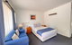 Sturt Motel Balranald - thumb 0
