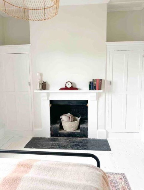 Telegraph Station Stays - Mackay Tourism 3