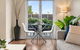 The Banq Apartments By Urban Rest - thumb 0