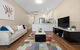 The Banq Apartments By Urban Rest - thumb 1
