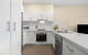 The Banq Apartments By Urban Rest - thumb 2
