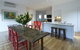 The Cottage At Bolobek - thumb 0