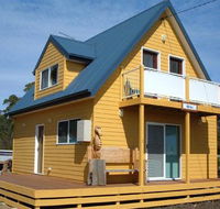 Beachs 'n Greens - Mackay Tourism