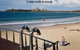 Beachside 2 - 3 BDRM Budget Apt Close To Beach - thumb 1