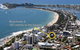 Beachside 2 - 3 BDRM Budget Apt Close To Beach - thumb 0